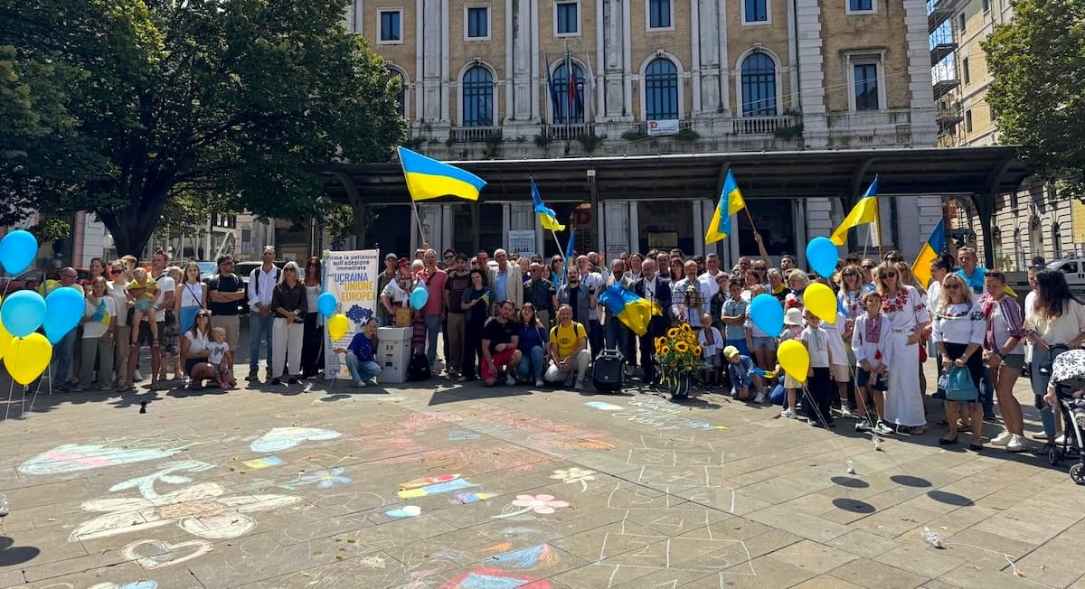 Cover Image for Semi di indipendenza, fiori di libertà