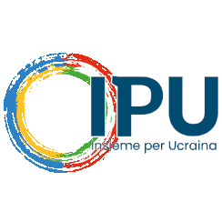 IPU logo
